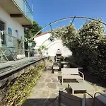 B&B Il Poggiolo