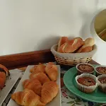 B&B Il Poggiolo